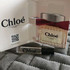 Парфюмерия L'Eau De Parfum Intense от Chloe