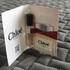 Парфюмерия L'Eau De Parfum Intense от Chloe