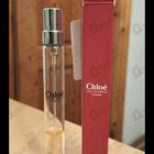 Духи L'Eau De Parfum Intense от Chloe