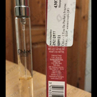 Отзыв Chloe L'Eau De Parfum Intense