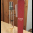 Парфюмерия L'Eau De Parfum Intense от Chloe