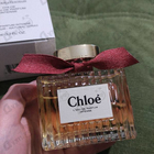 Духи L'Eau De Parfum Intense от Chloe