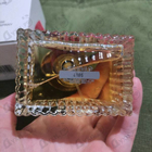 Отзыв Chloe L'Eau De Parfum Intense