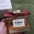 Отзыв Chloe L'Eau De Parfum Intense Парфюмерия L'Eau De Parfum Intense от Chloe