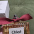 Отзыв Chloe L'Eau De Parfum Intense