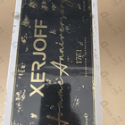 Отзывы Xerjoff Homme Anniversary