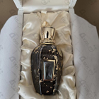 Духи Homme Anniversary от Xerjoff