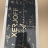 Парфюмерия Xerjoff Homme Anniversary