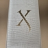 Духи Homme Anniversary от Xerjoff