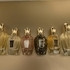 Купить Homme Anniversary от Xerjoff