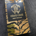 Парфюм Roberto Cavalli Sweet Ferocious