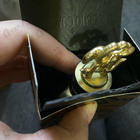 Отзывы Roberto Cavalli Sweet Ferocious