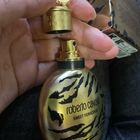 Отзыв Roberto Cavalli Sweet Ferocious