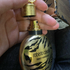 Парфюмерия Sweet Ferocious от Roberto Cavalli