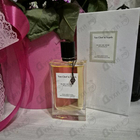 Отзыв Van Cleef & Arpels Musc De Soie