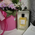 Духи Van Cleef & Arpels Musc De Soie Духи Musc De Soie от Van Cleef & Arpels