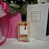 Отзыв Van Cleef & Arpels Musc De Soie Духи Musc De Soie от Van Cleef & Arpels
