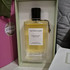 Купить Van Cleef & Arpels Musc De Soie