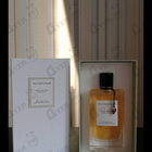 Отзыв Van Cleef & Arpels Musc De Soie