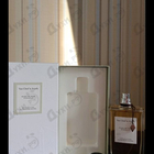 Духи Musc De Soie от Van Cleef & Arpels