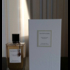 Отзыв Van Cleef & Arpels Musc De Soie Купить Musc De Soie от Van Cleef & Arpels