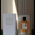 Отзыв Van Cleef & Arpels Musc De Soie
