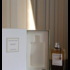 Парфюмерия Musc De Soie от Van Cleef & Arpels