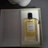 Парфюмерия Musc De Soie от Van Cleef & Arpels