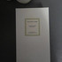 Парфюмерия Musc De Soie от Van Cleef & Arpels