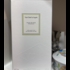 Купить Van Cleef & Arpels Musc De Soie