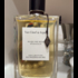 Отзывы Van Cleef & Arpels Musc De Soie