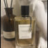 Купить Musc De Soie от Van Cleef & Arpels