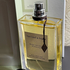 Отзывы Van Cleef & Arpels Musc De Soie
