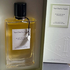 Купить Musc De Soie от Van Cleef & Arpels