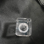 Парфюм Lancome La Vie Est Belle L'Elixir