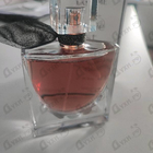 Отзыв Lancome La Vie Est Belle L'Elixir