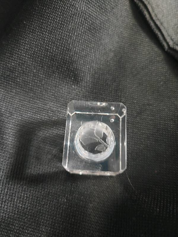 Духи La Vie Est Belle L'Elixir от Lancome