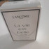 Купить La Vie Est Belle L'Elixir от Lancome Парфюмерия Lancome La Vie Est Belle L'Elixir