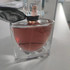 Парфюм Lancome La Vie Est Belle L'Elixir Парфюмерия La Vie Est Belle L'Elixir от Lancome