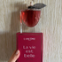Купить Lancome La Vie Est Belle L'Elixir