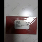 Отзывы Lancome La Vie Est Belle L'Elixir