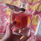 Парфюм Lancome La Vie Est Belle L'Elixir
