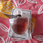 Отзывы Lancome La Vie Est Belle L'Elixir