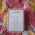 Отзыв Lancome La Vie Est Belle L'Elixir