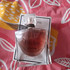 Духи La Vie Est Belle L'Elixir от Lancome