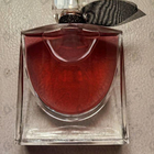 Отзыв Lancome La Vie Est Belle L'Elixir