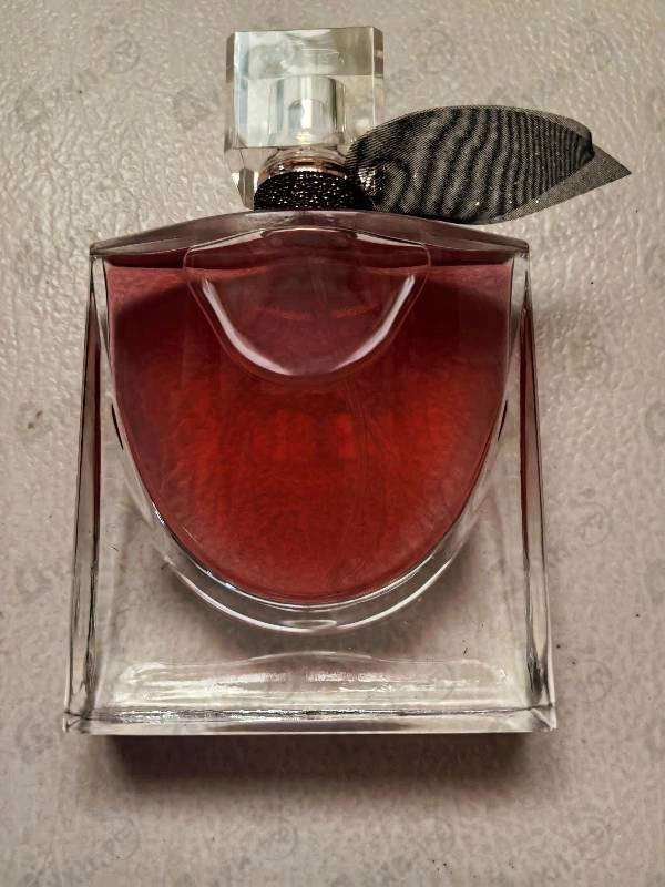 Парфюмерия La Vie Est Belle L'Elixir от Lancome