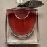 Парфюмерия La Vie Est Belle L'Elixir от Lancome
