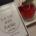 Купить La Vie Est Belle L'Elixir от Lancome