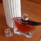 Парфюм Lancome La Vie Est Belle L'Elixir